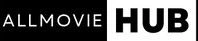 All Movies Hub